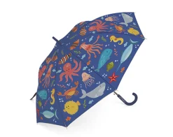 Paraguas Sea Magic · Little L