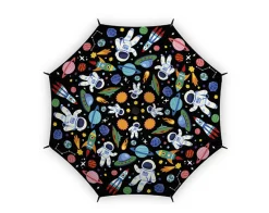 Paraguas Space Magic · Little L