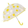 Paraguas Sun · Little L