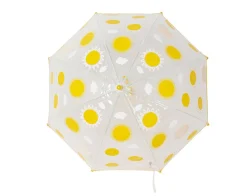 Paraguas Sun · Little L
