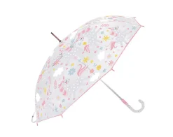 Paraguas Unicorn Magic · Little L
