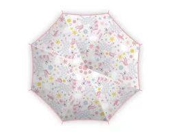 Paraguas Unicorn Magic · Little L
