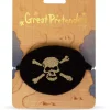 Parche de pirata · Great Pretenders 4-6 años
