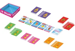 PataChof · Mercurio