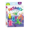Patarev Petit Monsters