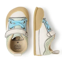 Paterna Cómic Feroz AW25