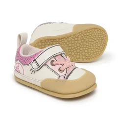 Paterna Cómic Feroz AW25