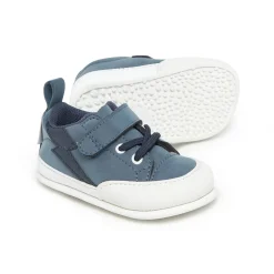 Paterna Feroz - Edición especial Rayo AW25