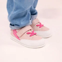 Paterna Feroz - Edición especial Rayo AW25