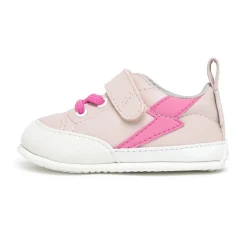 Paterna Feroz - Edición especial Rayo AW25