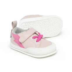 Paterna Feroz - Edición especial Rayo AW25