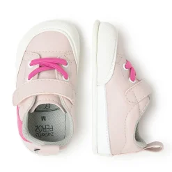 Paterna Feroz - Edición especial Rayo AW25