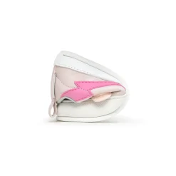 Paterna Feroz - Edición especial Rayo AW25