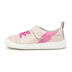 Paterna Rocker - Edición especial Rayo AW25