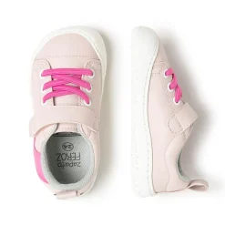 Paterna Rocker - Edición especial Rayo AW25