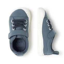 Paterna Rocker - Edición especial Rayo AW25