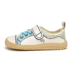 Paterna Rocker Cómic AW25