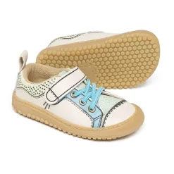 Paterna Rocker Cómic AW25