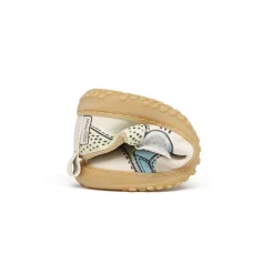 Paterna Rocker Cómic AW25