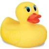 Patito de baño White Hot™ · Munich King