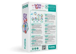 Pattern Party! · FlexiQ