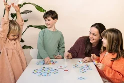 Pattern Party! · FlexiQ