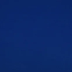 Pegatinas OMY para uñas Good Night