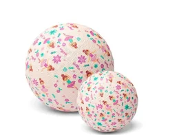Pelota Ballet 13cm · Little L