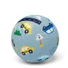 Pelota Cars 13cm · Little L