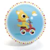 Pelota Cute Race · DJECO