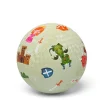 Pelota Dragons 18cm · Little L