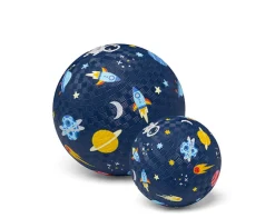 Pelota Espace 13cm · Little L