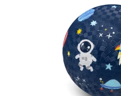 Pelota Espace 13cm · Little L