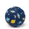 Pelota Espace 18cm · Little L