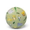 Pelota Jungle 18cm · Little L