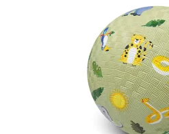 Pelota Jungle 18cm · Little L