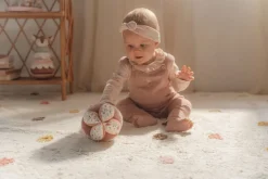 Pelota Montessori Fairy Garden