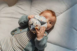 Pelota Montessori Forest Friends