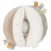 Pelota Montessori Newborn Naturals · Little Dutch