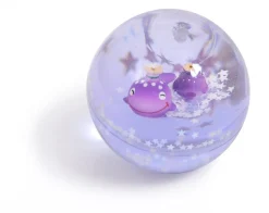 Pelota Pequeñas Maravillas Ballena · Moulin Roty