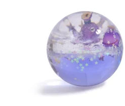 Pelota Pequeñas Maravillas Ballena · Moulin Roty