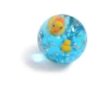 Pelota Pequeñas Maravillas Pato · Moulin Roty