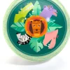 Pelota Savanna 22cm · DJECO