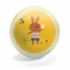 Pelota Sweety · DJECO