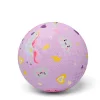 Pelota Unicorn 13cm · Little L
