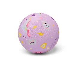 Pelota Unicorn 13cm · Little L