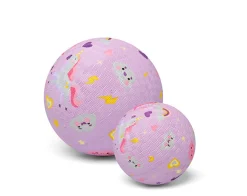 Pelota Unicorn 13cm · Little L