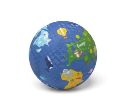 Pelota World 13cm · Little L