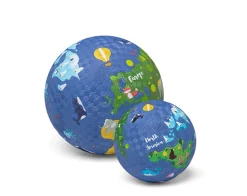 Pelota World 13cm · Little L