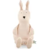Peluche Large Conejo · Trixie